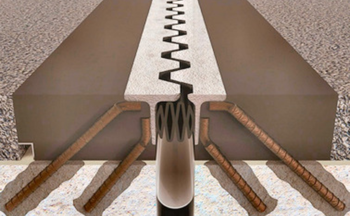 Expansion Joint Waterproofing Services Hyderabad