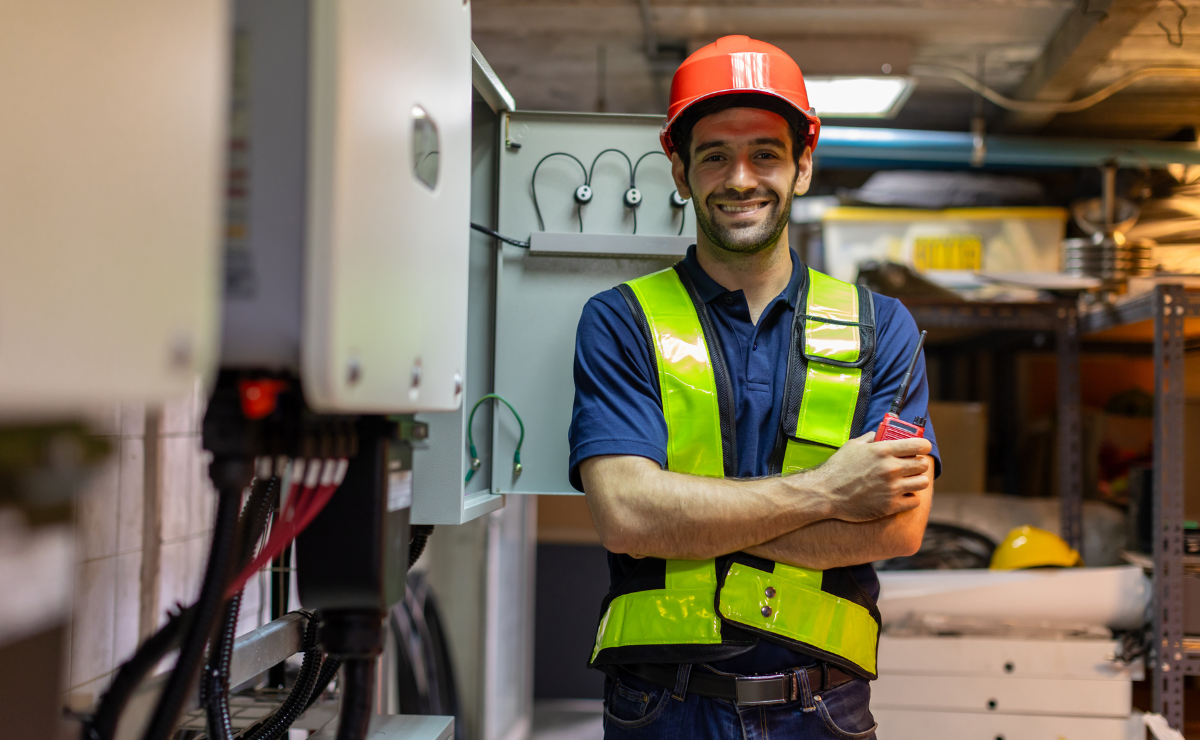 Graco Equipment Service and Repair Hyderabad