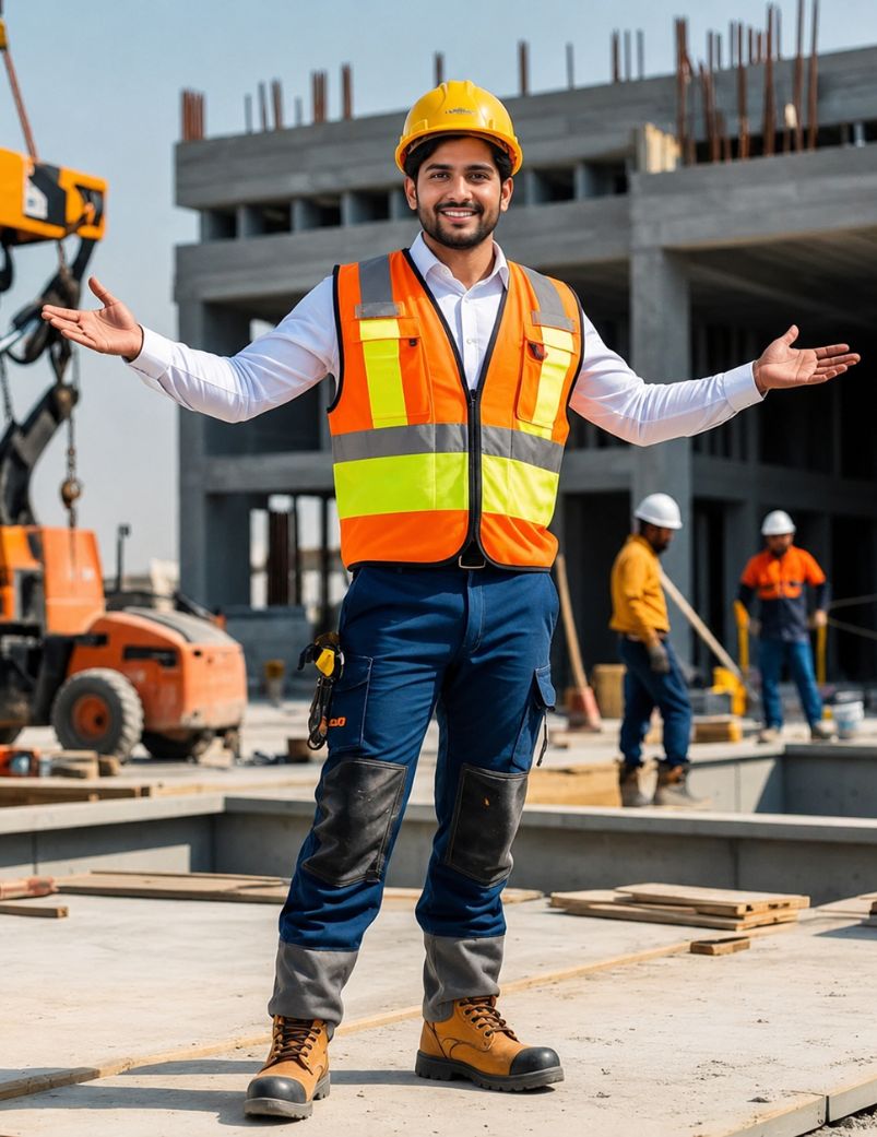 construction_image